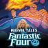 MARVEL TALES Comics