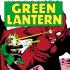 GREEN LANTERN (1960-1986) Graphic Novels