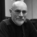 Jim Starlin