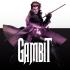 GAMBIT Graphic Novels