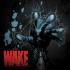 The Wake Comics