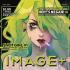 IMAGE PLUS Catalogue