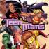 TEEN TITANS (2003) Comics