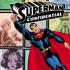Superman Confidential Comics