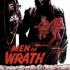 MEN OF WRATH Comics