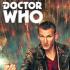 DOCTOR WHO 9TH DOCTOR Comics