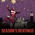 SEASONS BEATINGS Comics