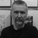 P. Craig Russell