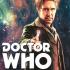 DOCTOR WHO 8TH DOCTOR Graphic Novels