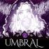 UMBRAL Comics
