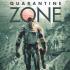 QUARANTINE ZONE Graphic Novels