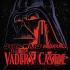 STAR WARS TALES FROM VADERS CASTLE Comics