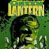 GREEN LANTERN (1990-2004) Graphic Novel