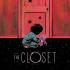 CLOSET / CLASSWAR Graphic Novels