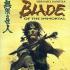 BLADE OF THE IMMORTAL Graphic Novels