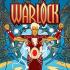 WARLOCK Comics