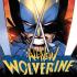ALL NEW WOLVERINE Comics
