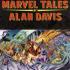 MARVEL TALES Graphic Novel