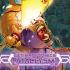CATACLYSM Comics