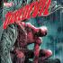 DAREDEVIL (2022) Comics