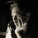 Jeff Jones