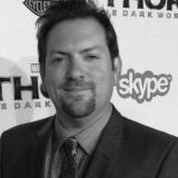 Christopher Yost