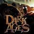 DARK AGES Comics