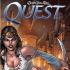 GRIMM FAIRY TALES QUEST Comics