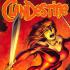 CLANDESTINE Comics