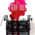 Fade Out Comics