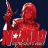 NOMAD Comics