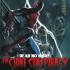 CLONE CONSPIRACY Comics