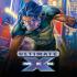 ULTIMATE X-MEN (2000) Comics