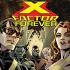 X-FACTOR FOREVER Comics
