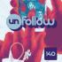 UNFOLLOW Graphic Novels