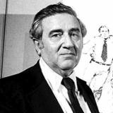 Jerry Seigel