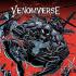 VENOMVERSE Comics