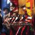 OTHER DEADPOOL Graphic Novels