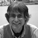 David Wenzel