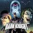 LEGENDS OF THE DARK KNIGHT (2021) Comics