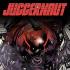 JUGGERNAUT Comics