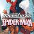 MARVEL ADVENTURES SPIDER-MAN Comics
