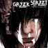 GREEK STREET Graphic Novels