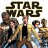 STAR WARS (2015) Graphic Novels