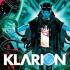 KLARION Comics
