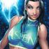 Fathom Comics