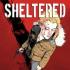 SHELTERED Comics