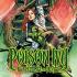 POISON IVY Graphic Novels