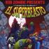 ROB ZOMBIE PRESENTS Graphic Novels