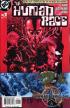 Human Race Comics